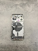 iPhone 13 Pro korpus 