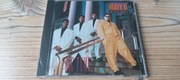 Heavy D & The Boyz - Big Tyme nowa folia 