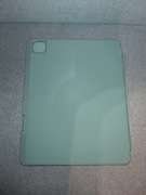 Etui EasyAcc ciemnozielone 