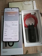 Oppo Reno 10 5g 8/256