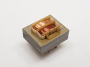 Transformator sieciowy - 12V 0,8A - 10W