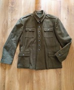 Mundur wz. 36 kurtka XXL