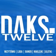 Grafik Komputerowy | Logo | Wizytówki | Baner | Projekty Graficzne