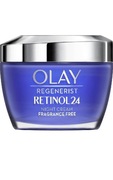 Olay Regenerist Retinol 24 bezzapachowy na noc 50 ml