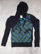 Zestaw 5 bluz i sweterków rozmiar S