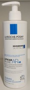 La Roche-Posay LIPIKAR BAUME AP+M Balsam regenerujący do ciała 400ml