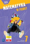 Matematyka w punkt 7 WSiP wersja elektroniczna pdf
