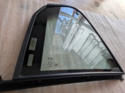 BMW G30 G31 Szyba prawy tył 7381348-15 23r.