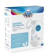 Laktator Canpol easy start