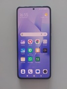 Xiaomi 13T Pro czarny 12 GB RAM/512 GB ROM, 2 etui i pendrive 8 GB 