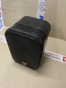 JBL Control 2.4G