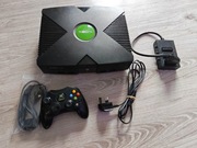 Xbox classic       