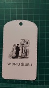 Tag ślub scrapki ślub