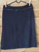 SPÓDNICA MARKS SPENCER rozmia16