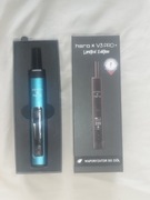 XMAX V3 Pro+ HERO | Zestaw Premium | GWARANCJA | Stan NOWY | Młynek GRATIS