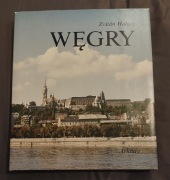 Węgry przewodnik
