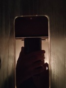 Xaomi Redmi note 8 T