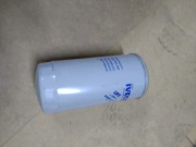 Filtr oleju IVECO 2992544