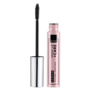Tusz do rzęs z serum Avon make up + care gratis katalog