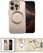 Etui Apple 16 pro MagSafe 