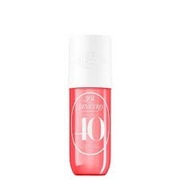 Sol De Janeiro Cheirosa Mgiełka 40 90 ml + GRATIS