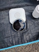 Termostat Nest Google