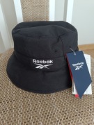 Kapelusz Reebok 