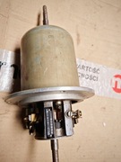 Silnik ogrzewania 12V 414.18 24v