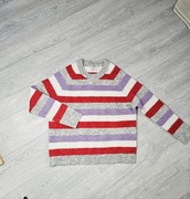 Wełniany sweter Envii m 38