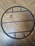 Wykrojnik do skóry 38cm 380mm