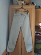 Spodnie męskie Calvin Klein