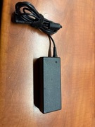 Zasilacz ładowarka ASUS PA-1750-29