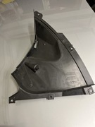 Nadkola przód lewy bmw f34 3gt 51717294941