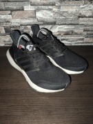 Adidas Ultraboost 21 W Damskie Buty Do Biegania Running Boost Primeknit 40