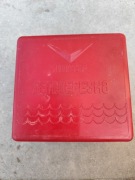 Urządzenie Maszynka do robienia Makaronu 