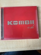 CD Kombii, C.D., 2004