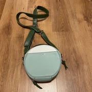 Torebka David Jones Nowa