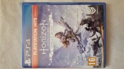 Horizon  Zero Dawn