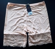 Bielizna modelująca XL-XXL Nowe z metką