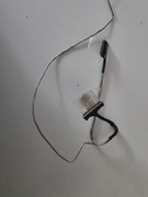 taśma matrycy Asus F540L