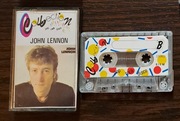 JOHN LENNON - the collection