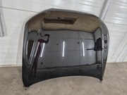 Maska audi A4 B8  S4 nowa Lakierowana nr lak LZ9Y 