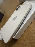 iphone 12 64 gb biały 