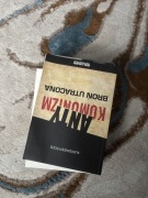 10 dowolnych książek z moich aukcji