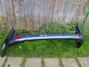 Ford Traanzit Turneo Custom 