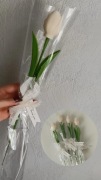 Podziękowania dla gości okazje 