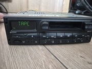 ORYGINALNE RADIO FIAT CINQUECENTO SEICENTO PHILIPS 22DC449/64L