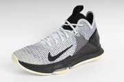 Buty Nike Lebron Witness IV r.42