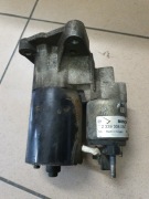 Rozrusznik Laguna 2 1.8  2339304054