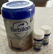 Bebilon PROfutura Duobiotik 1